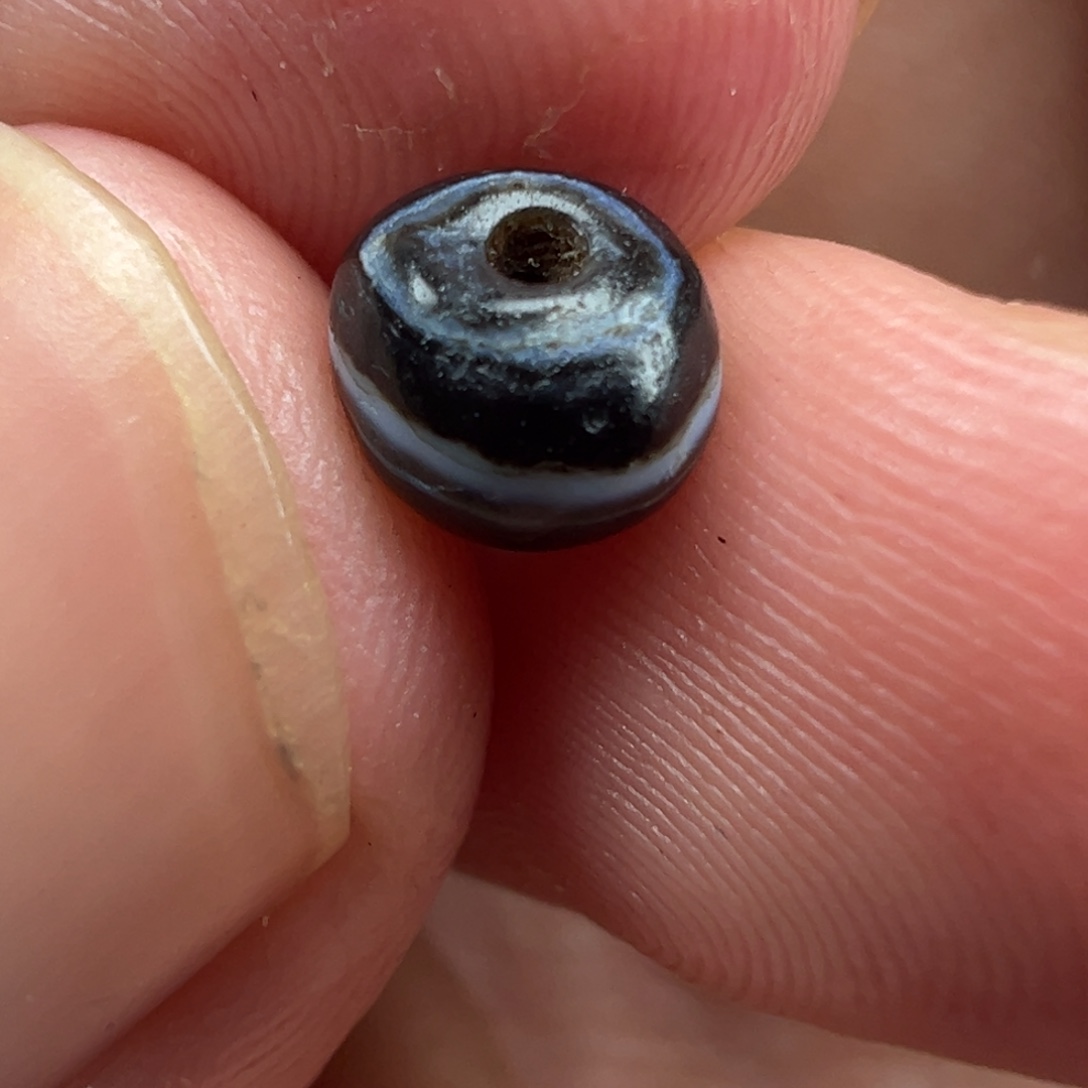 泥塑t70 5.6*4.5....