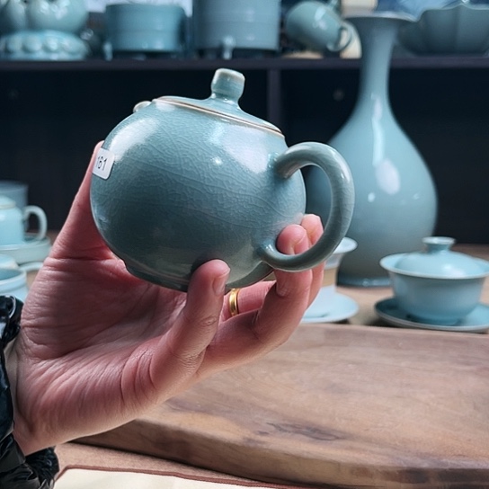 【闪购商品】哈哈哈哈哈哈哈哈