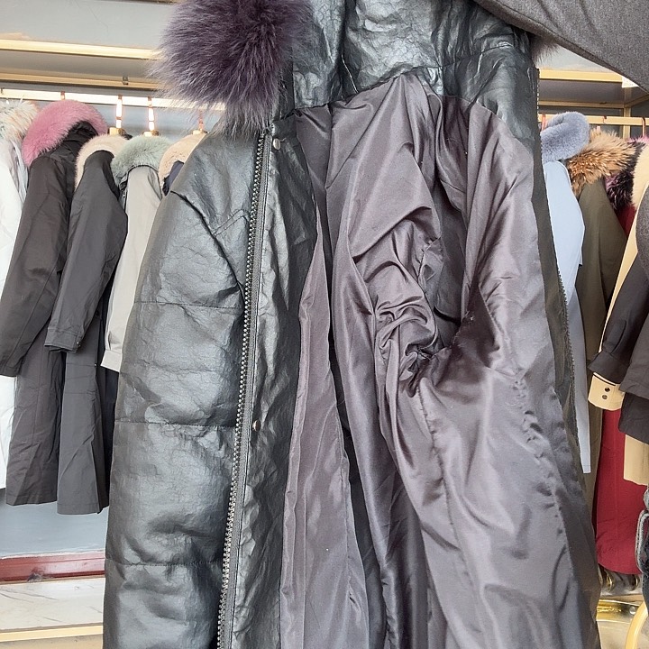 宠****发794衣服衣服衣服