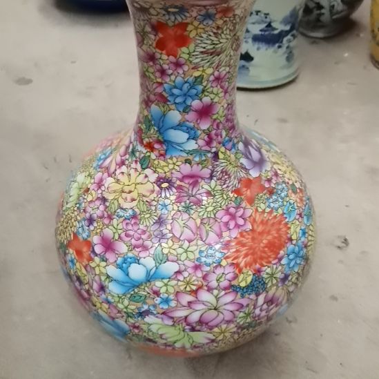 瓷片玩玩具枪毙吧热热的要死