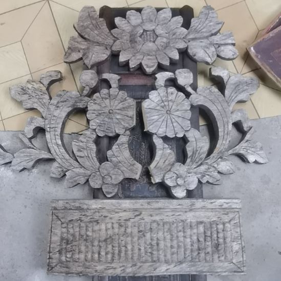 @***t文化创意文艺复兴