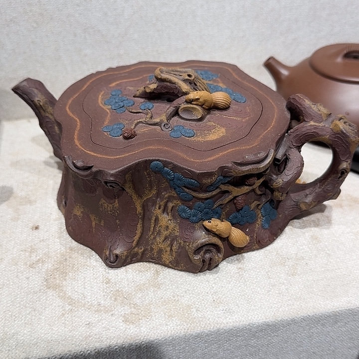 紫砂茶壶紫砂壶111111