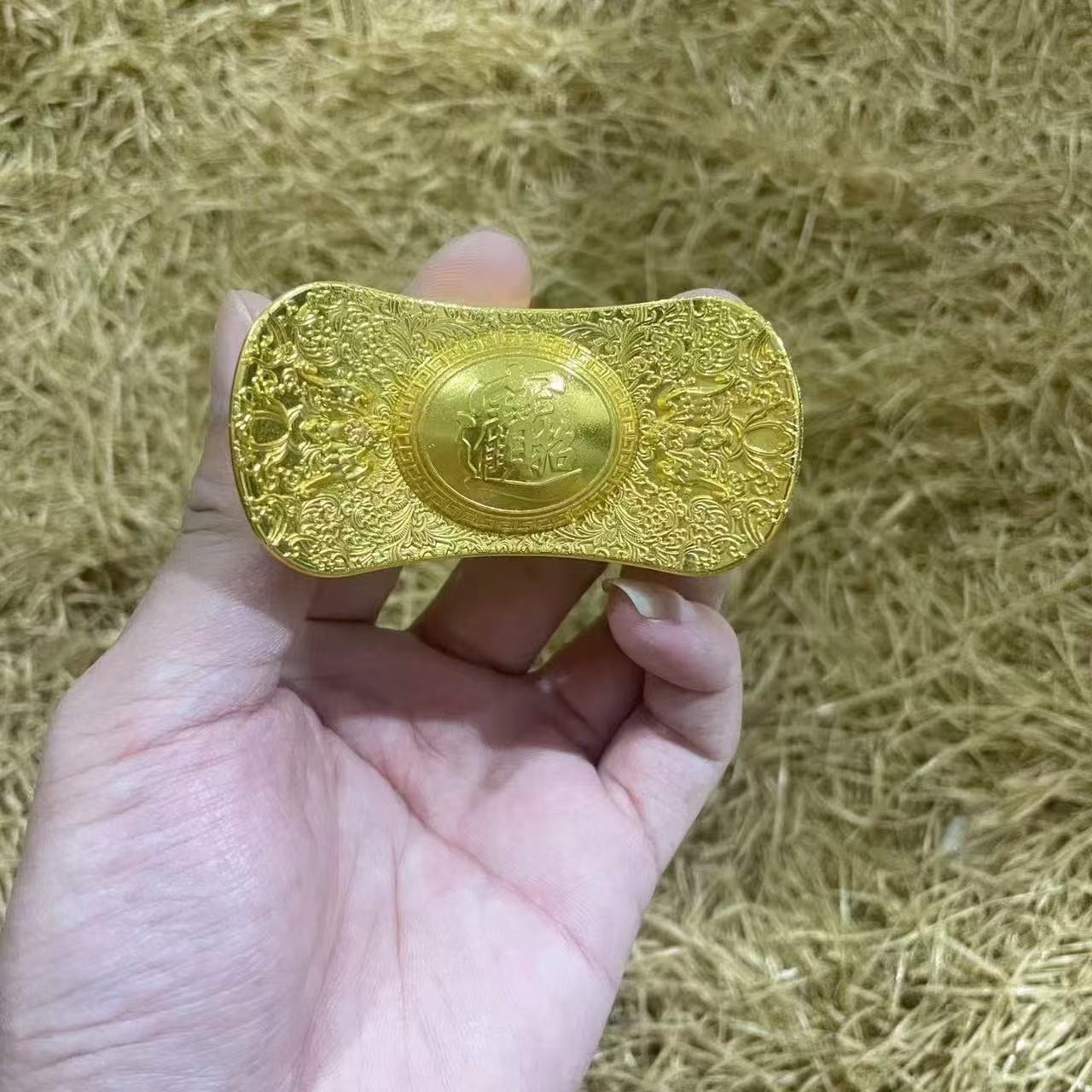 精品摆件精品摆件 343精品摆件精品摆件