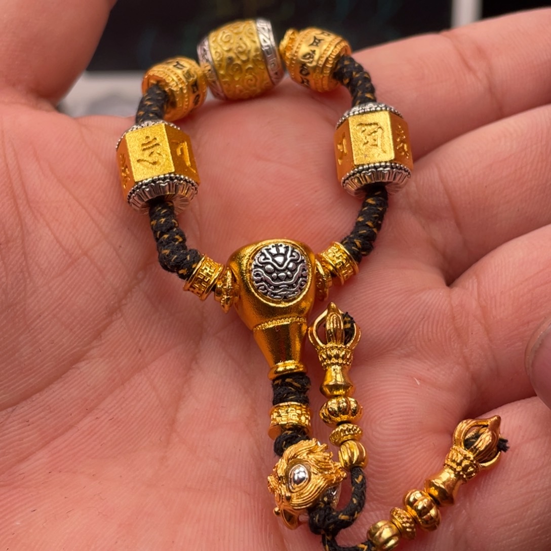 铜合金274号愁肠百结北京