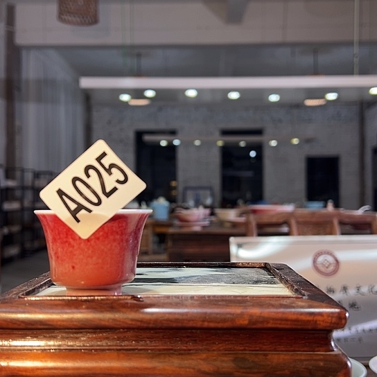 卖***板瓷片025 景德镇陶瓷