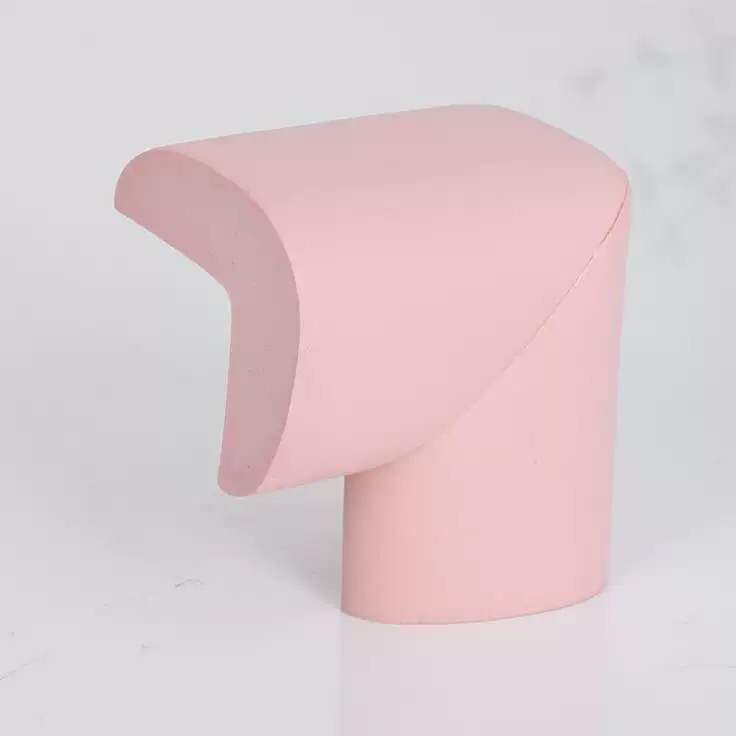 防撞角百货01---20号直播链接