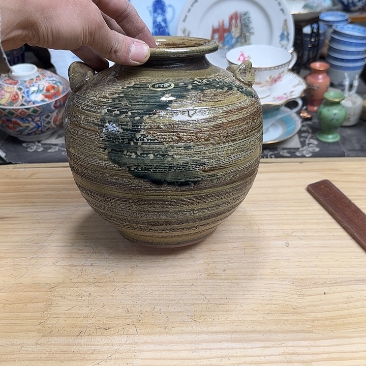 瓷片啊啊啊啊啊啊啊啊啊