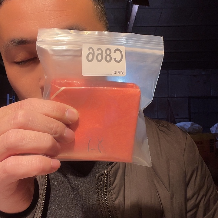 豆***妇大叶紫檀（黑酸枝木类）866