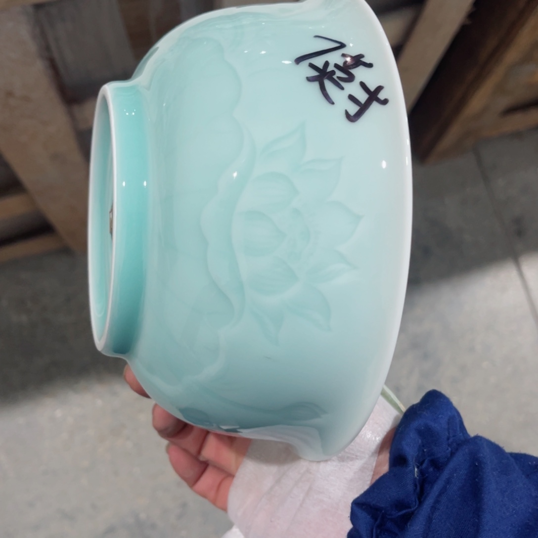 哈哈哈哈哈哈哈哈哈