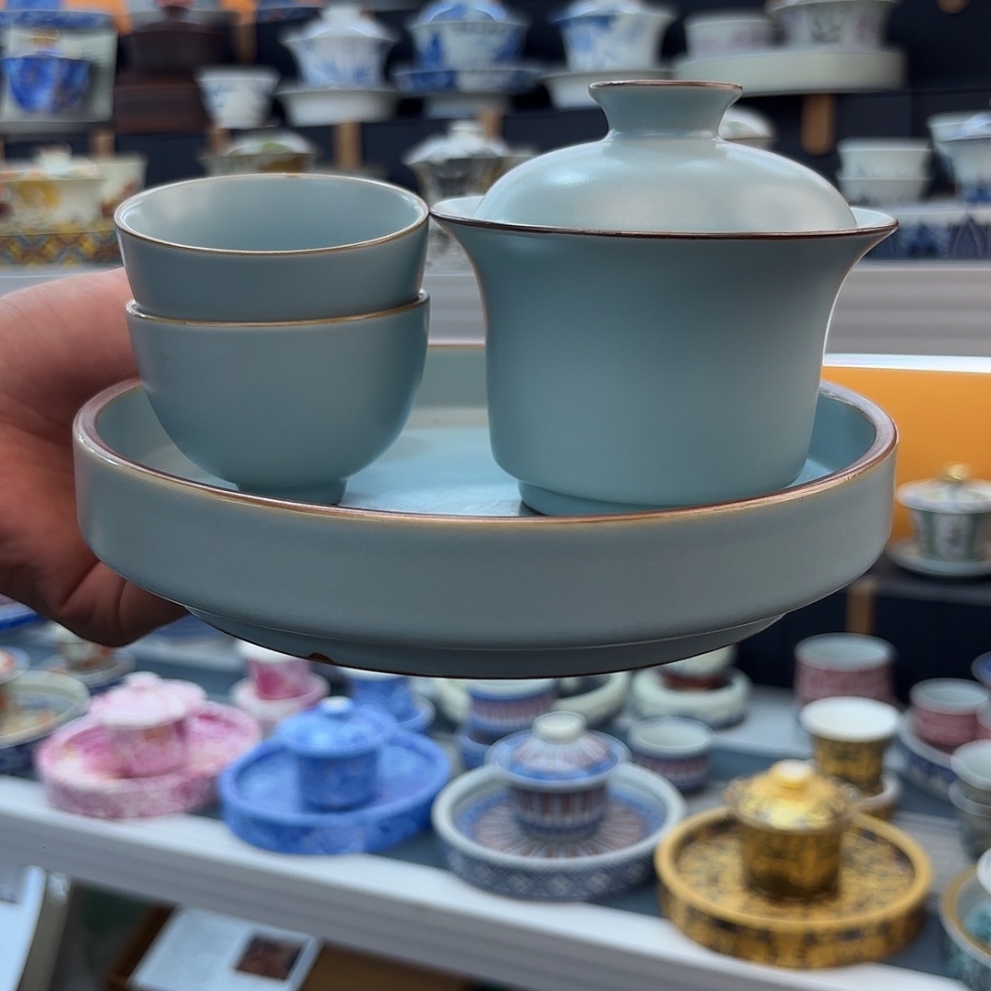 纯纯粹粹是因为你是