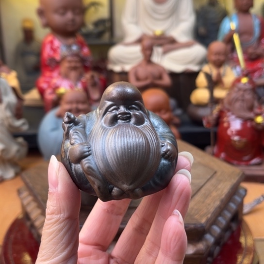 茶宠紫砂紫砂255588555889988