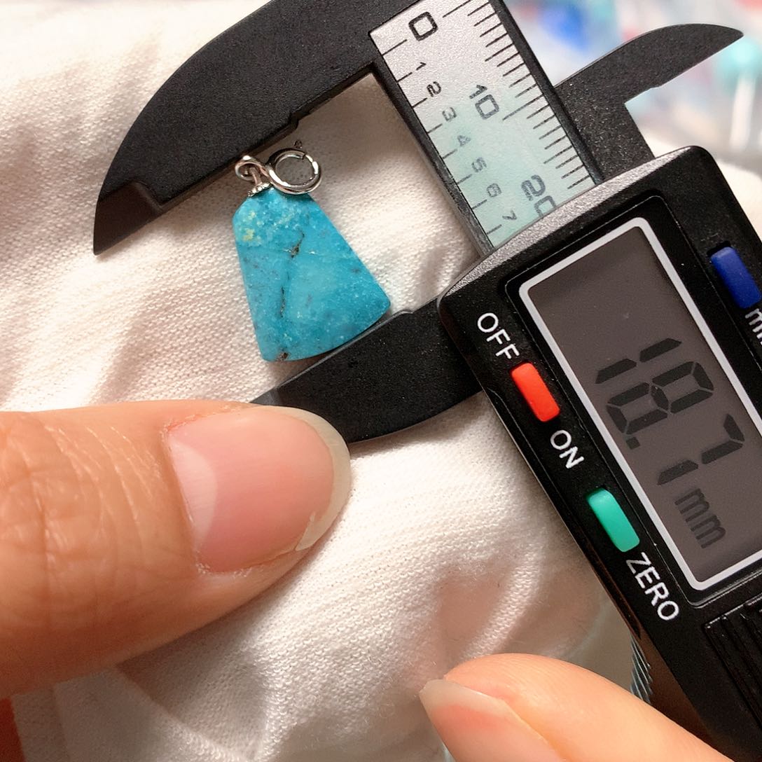 南红玛瑙珠宝奇石未镶嵌