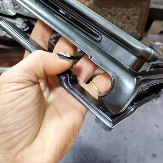 木底座工艺品底座工艺品摆件