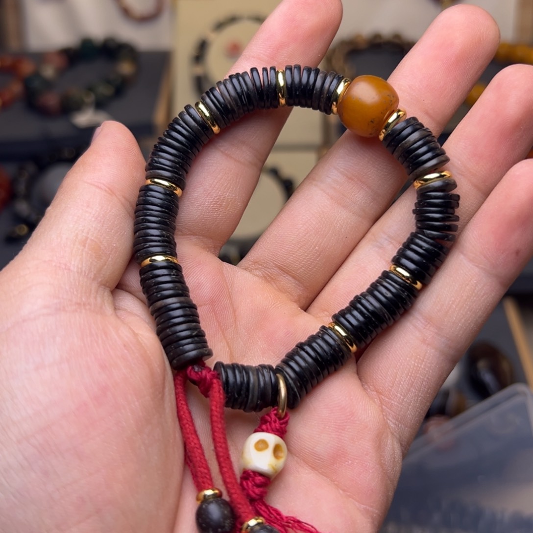 树脂制品ai shi chi ji i o