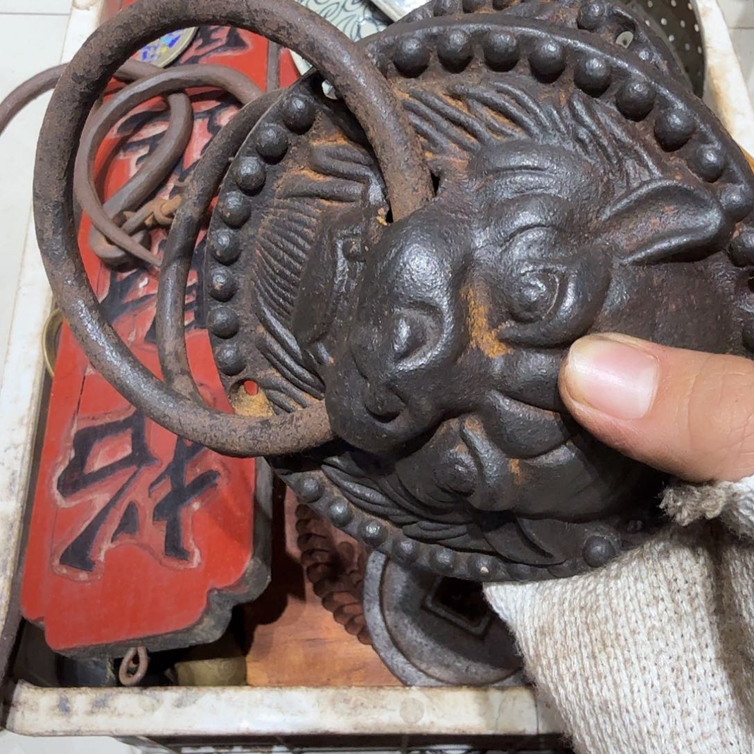 藏***拙你也不要生气哦啊哈哈好