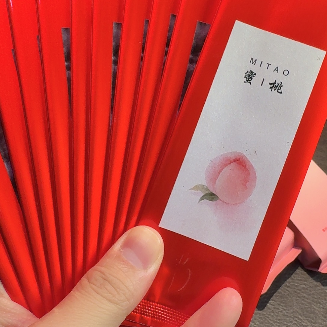 橘***爆瓷蜜桃11泡装111111