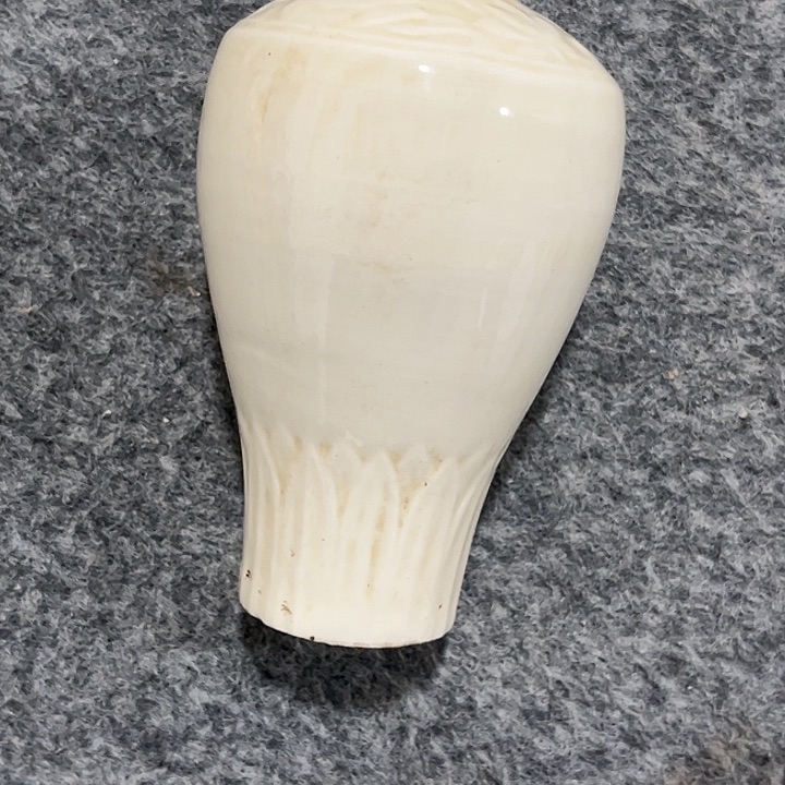 瓷器瓷器瓷器瓷器瓷器瓷器瓷器