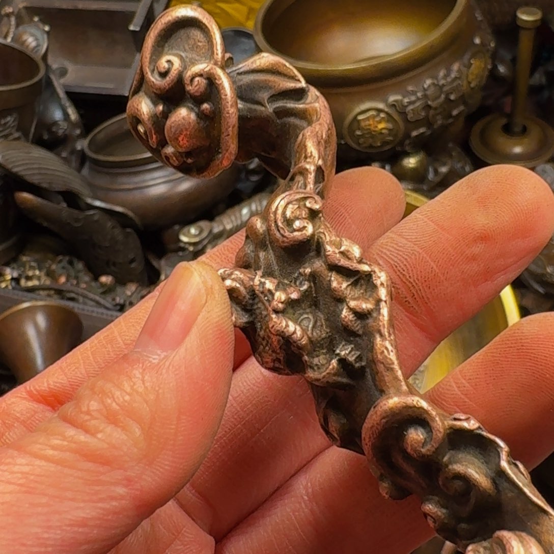 精品摆件精品摆件