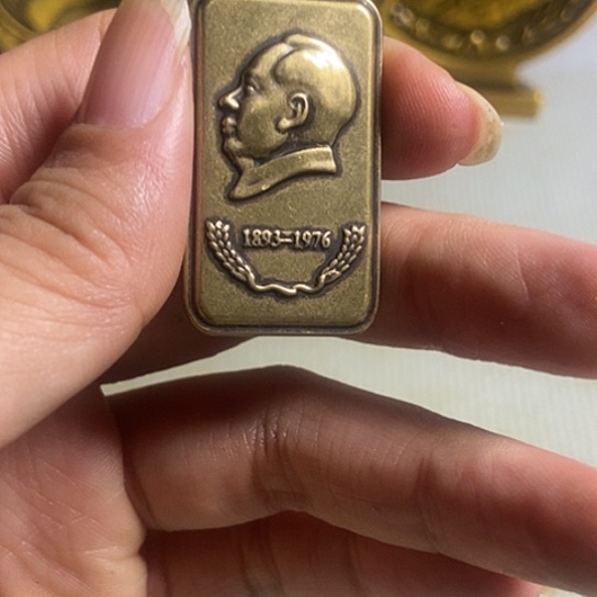 瓷片景德镇陶瓷艺术品