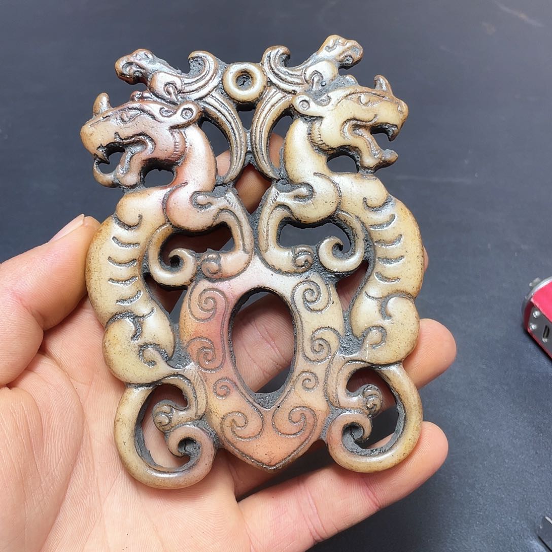 官方链接下单放心拍