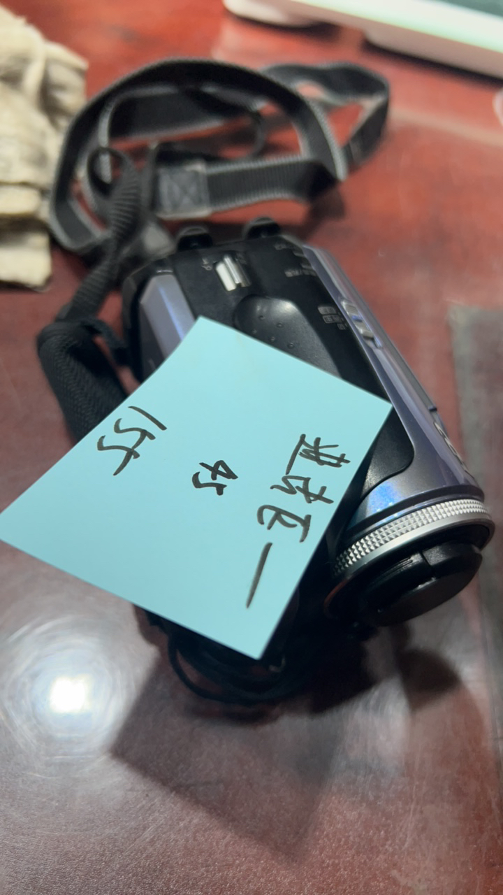 8新  二手电子商品配件，看好下单，不保证好坏。045