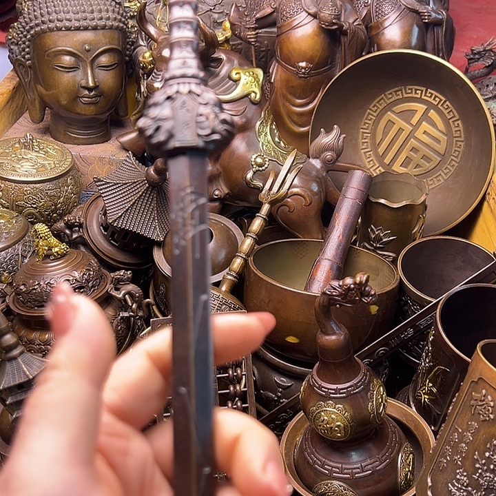 铜133666778888667788