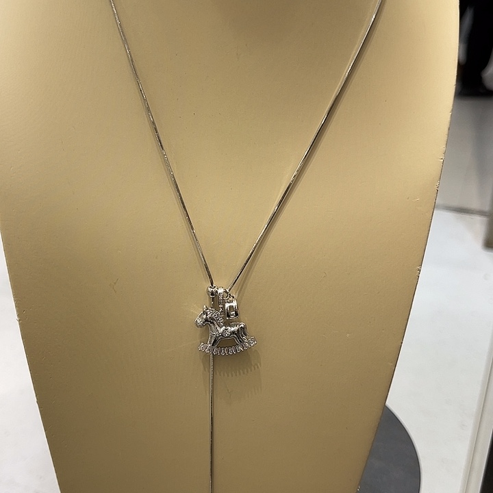 花岗石纯铜锡合金纯铜