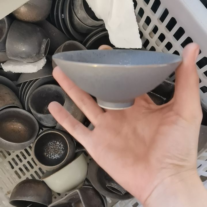 茶壶公道杯盖碗茶杯