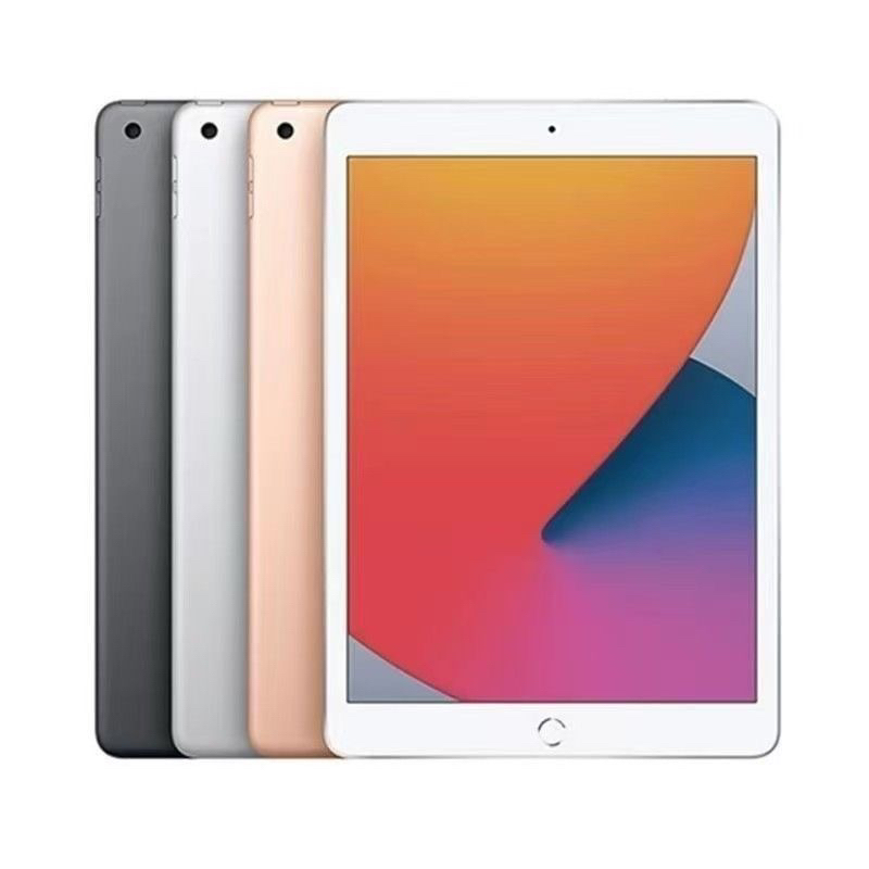 9新 Apple/苹果 iPad Air3 屏幕10.5英寸绘画 办公商务游戏平板