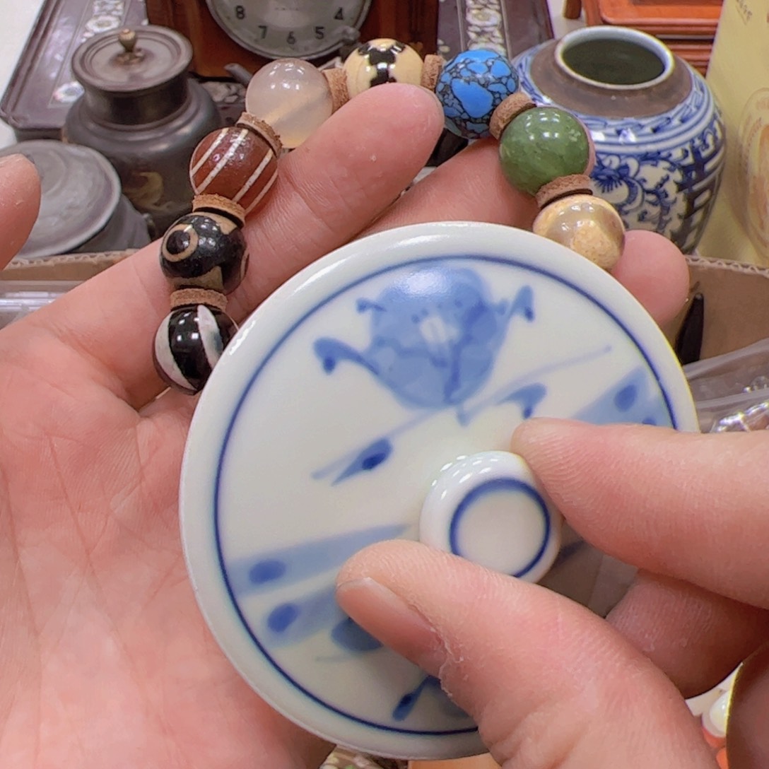 哈哈哈哈哈哈哈哈