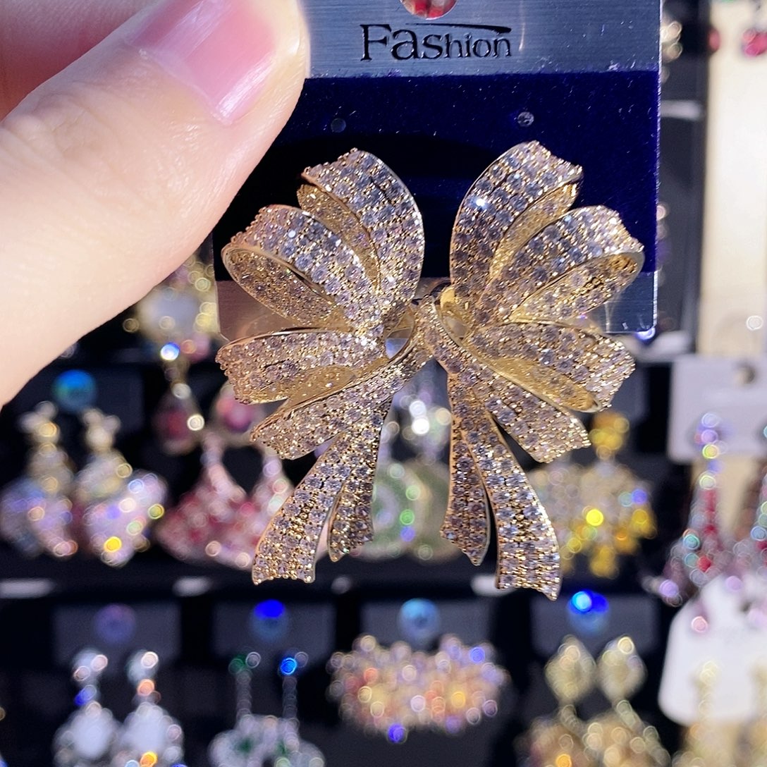 锆石纯铜合金锆石