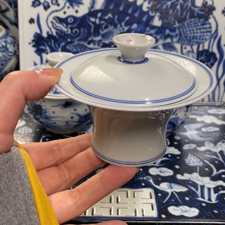 微瑕福利微瑕福利柴有瑕