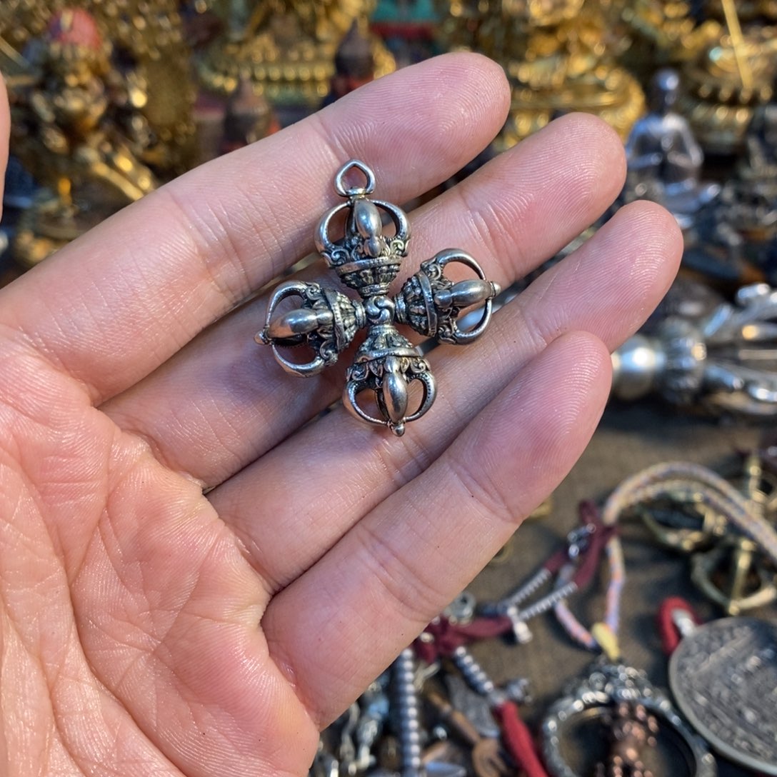 福利福利福利福利