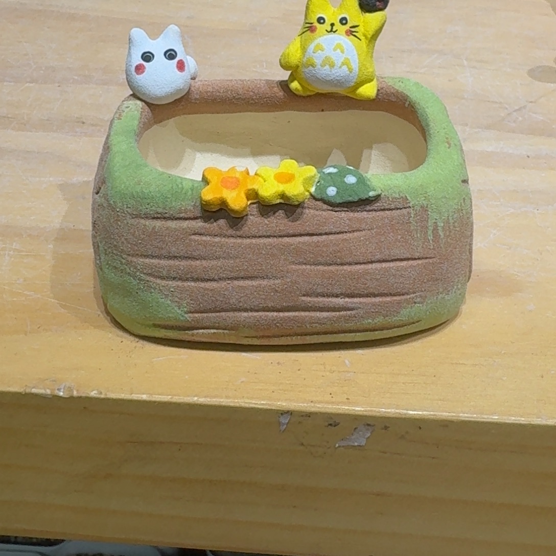 鲸***喜1229-017盆盆盆盆盆p