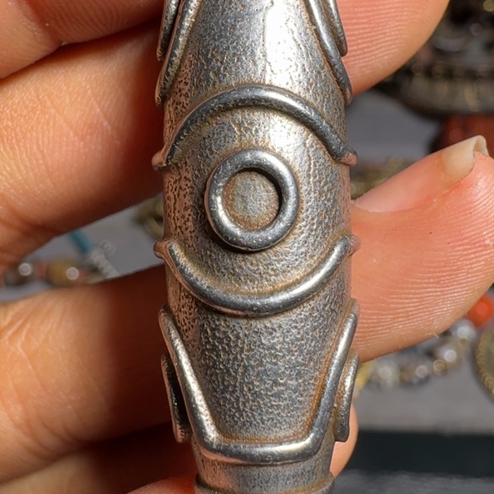 一个一个一个一个一个