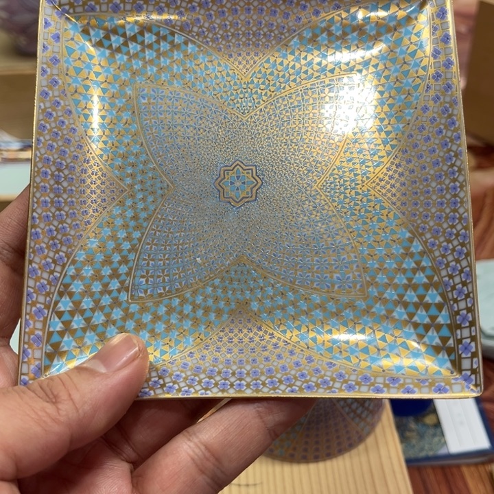 瓷片哦哦哦特特特特特特特呃特特特特特想我