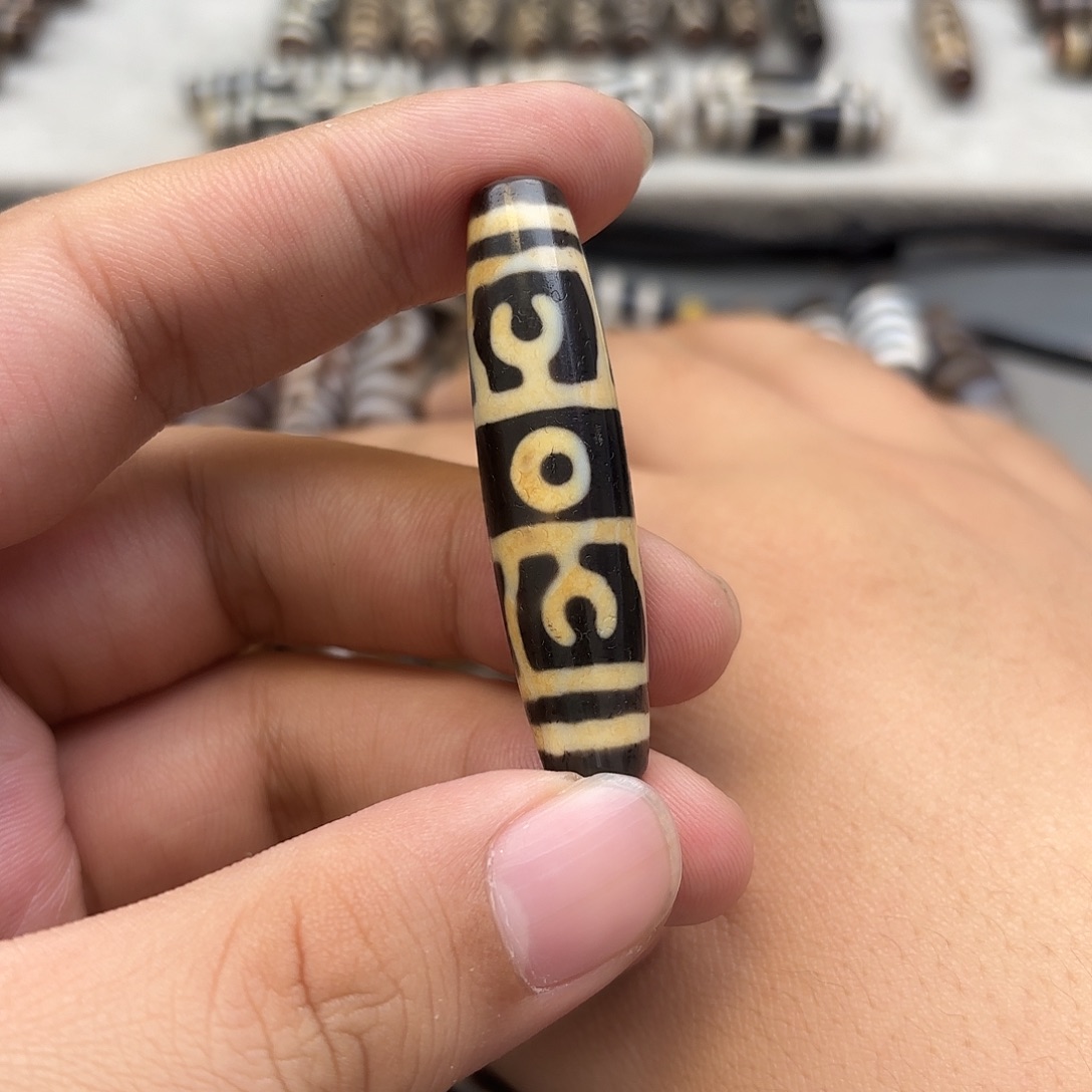 玛瑙/玉髓珠宝半成品未镶嵌王****队