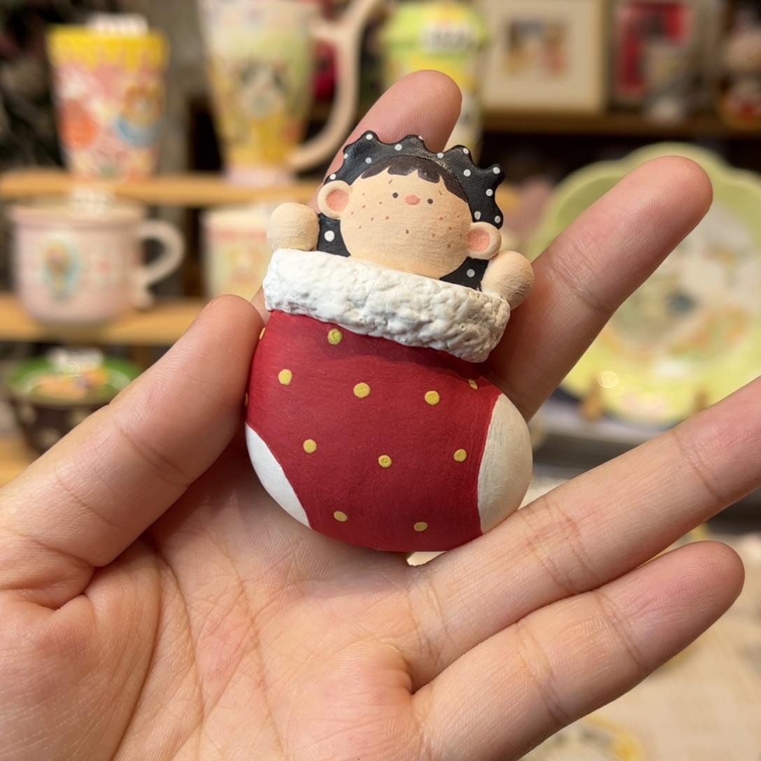 瓷片234哈哈哈哈哈哈哈哈哈
