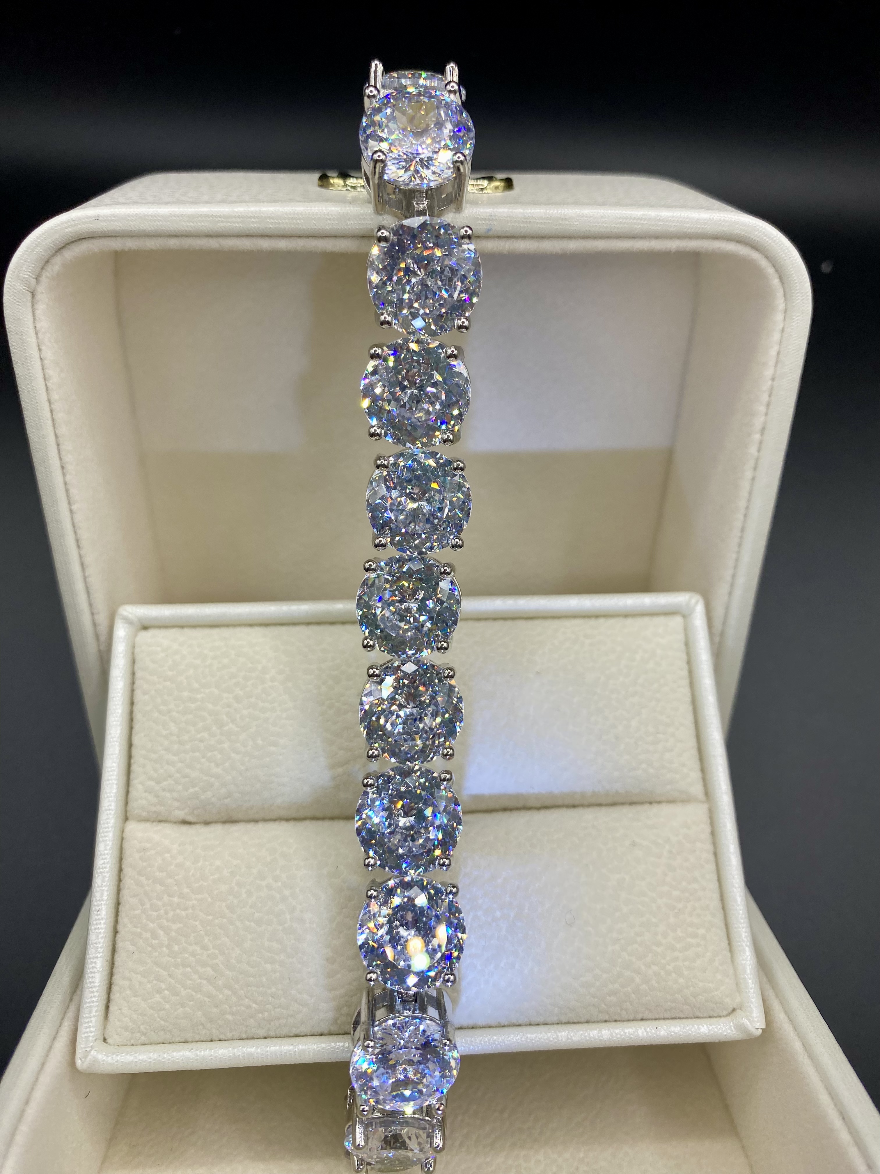 手链 【星辉绚灿  闪耀之星】A885