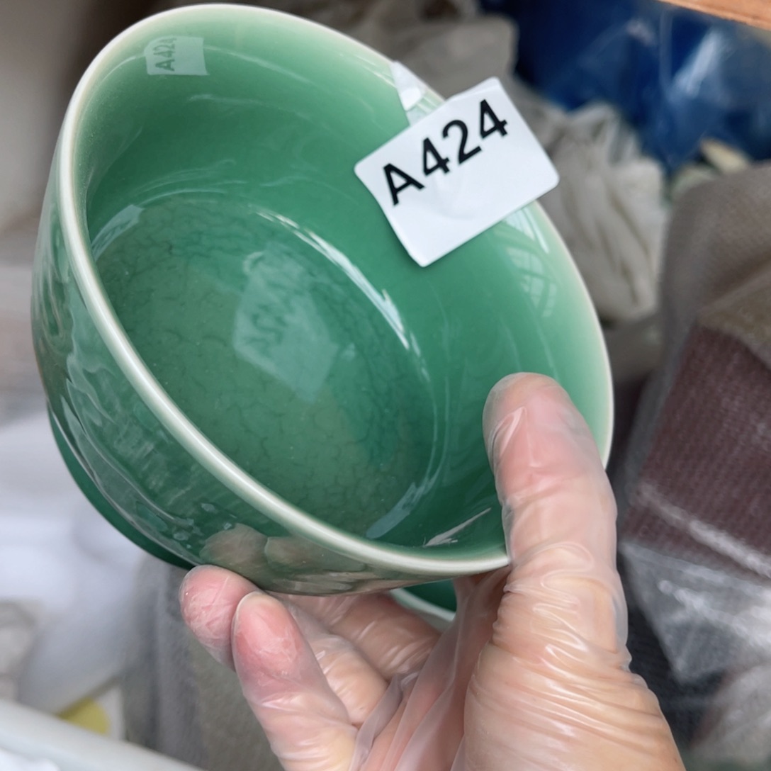 哈哈哈哈哈哈哈哈