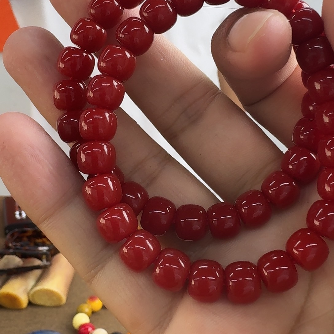 好货推荐给大家哦