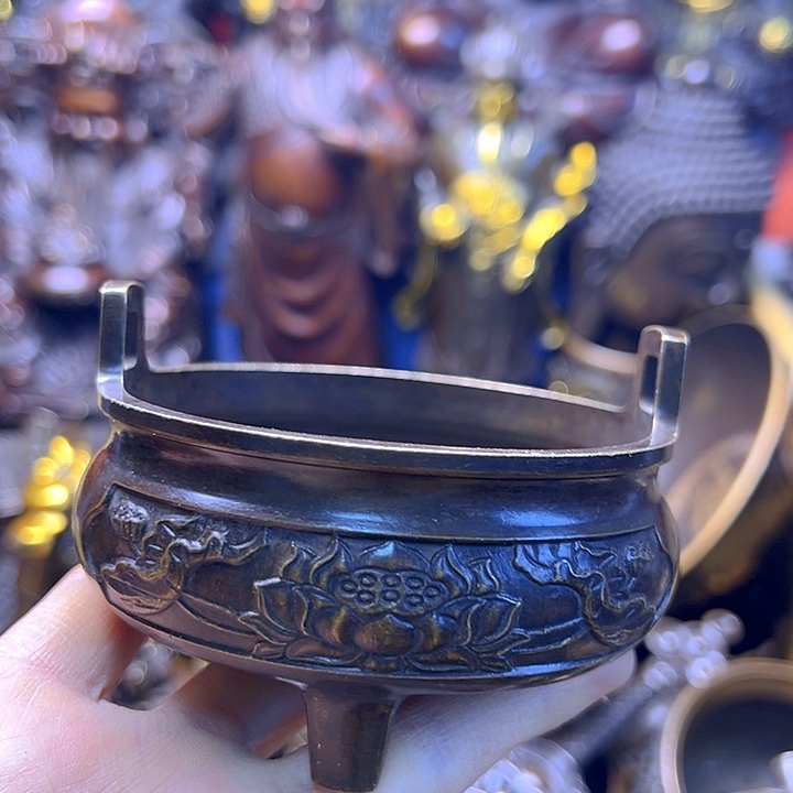 铜888888778888888888888788