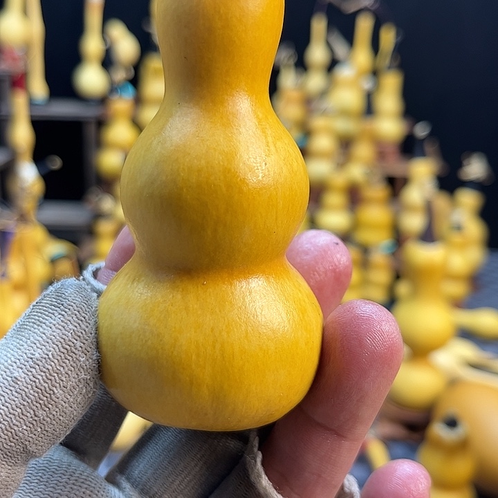 暮***℡大叶紫檀（黑酸枝木类）