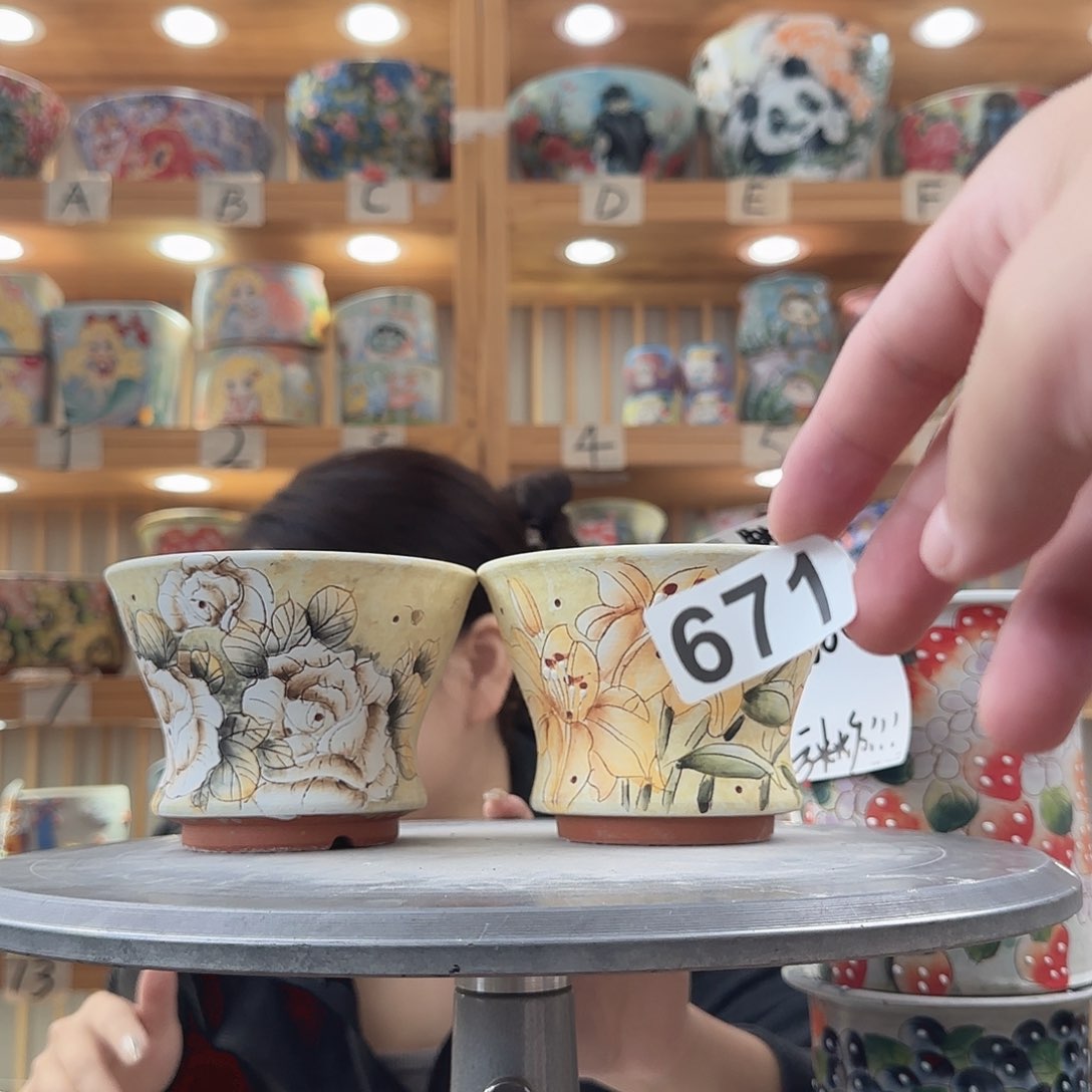 瓷片瑕疵瑕疵瑕疵瑕疵瑕疵