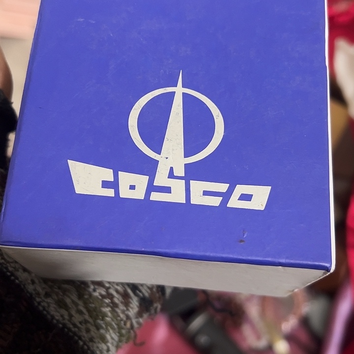 随***叶手工艺品琉璃日用百货手工艺品