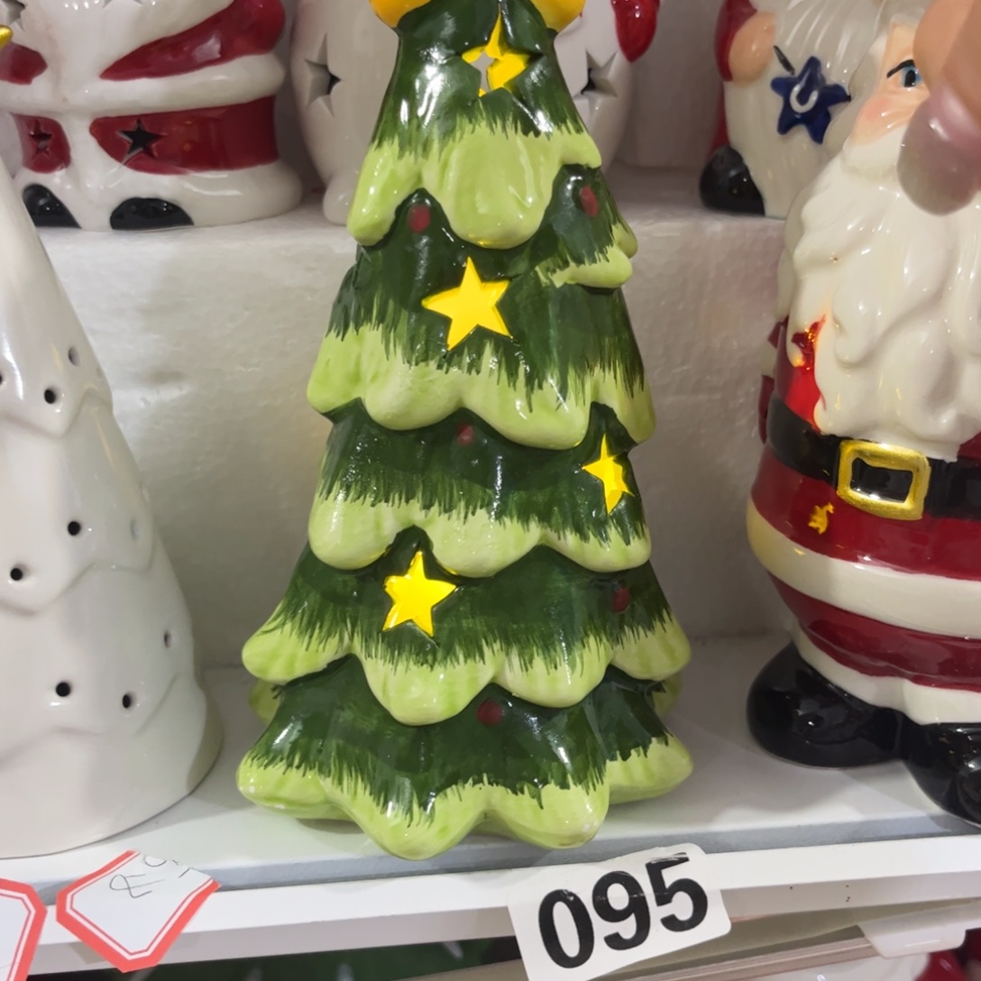 瓷片陶瓷陶瓷陶瓷陶瓷