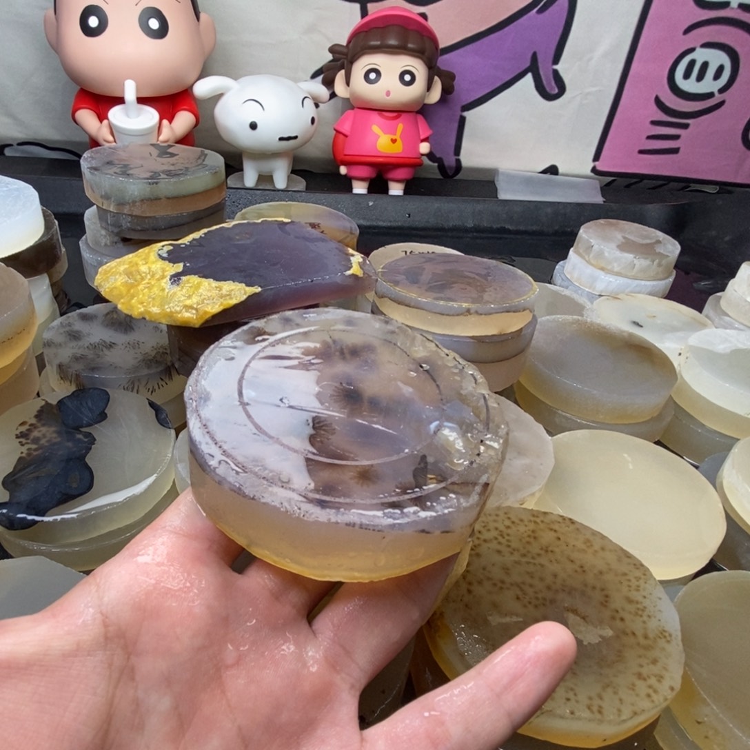 S***t定制玛瑙定制玛瑙