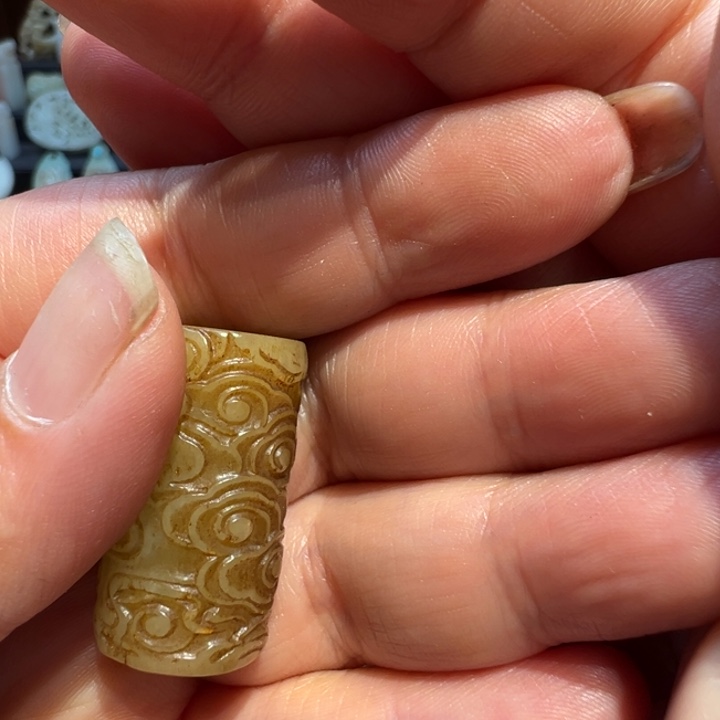 谢谢老师的支持谢谢不**豫