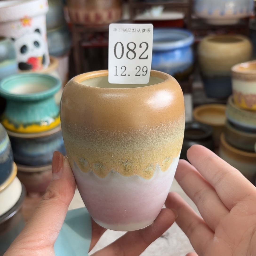 瓷片景德镇陶瓷手工制作