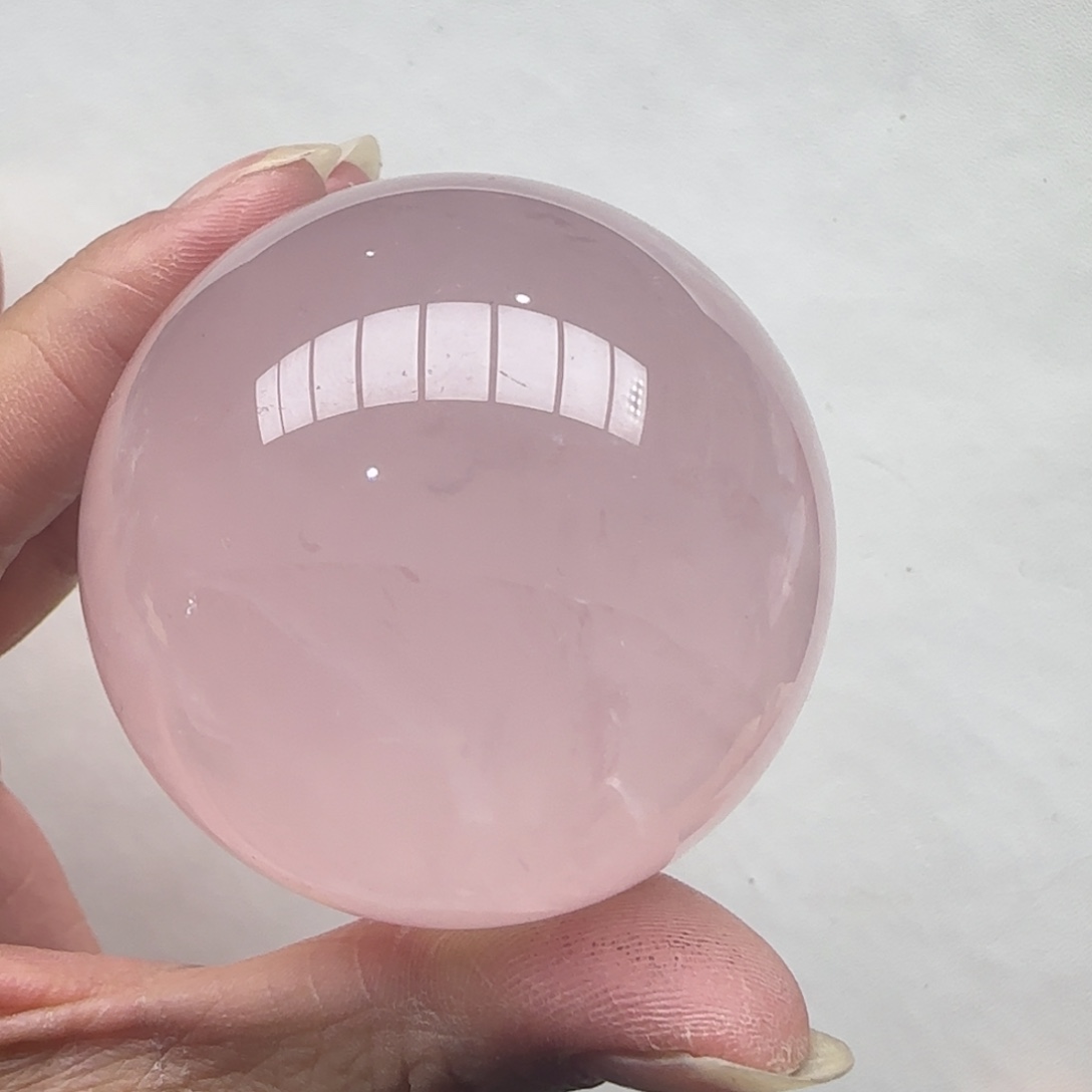 水晶未镶嵌未镶嵌f153